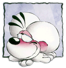 Diddl 2.gif