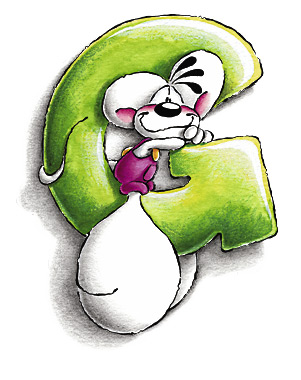 G.jpg